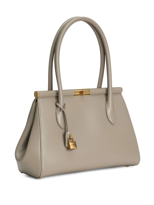 Marlene tote bag DOLCE&GABBANA | BB7734A3G198I399